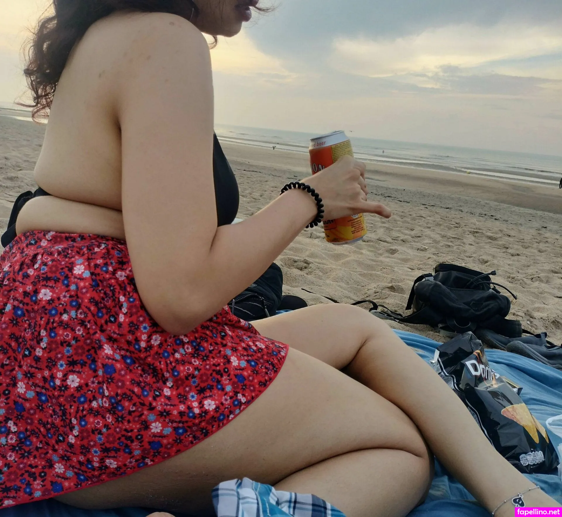 veronicaperasso, veronicaqo Nude Leaked OnlyFans Photo #f0xyQp5jy8