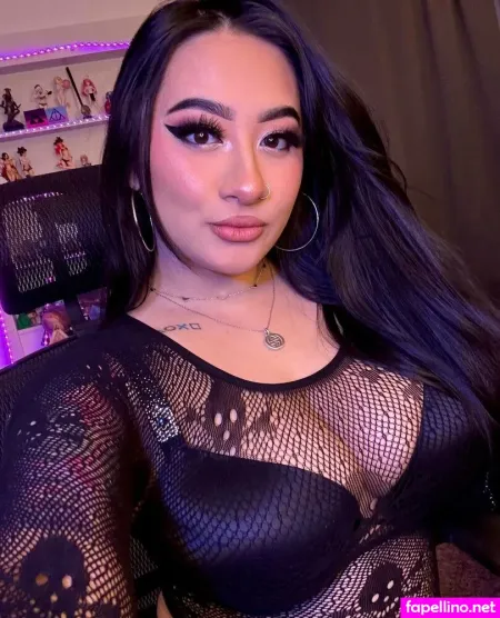 Veronicaraetv OnlyFans Thumbnail #7ABwLqaPb7