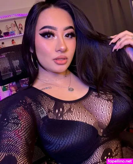 Veronicaraetv OnlyFans Thumbnail #sCdL271tLY