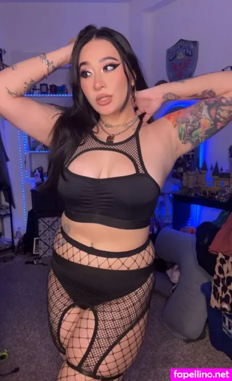 Veronicaraetv OnlyFans Thumbnail #tSxlu0W0S6