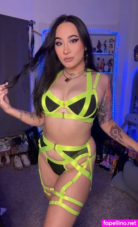 Veronicaraetv OnlyFans Thumbnail #xHrvuG3dqL
