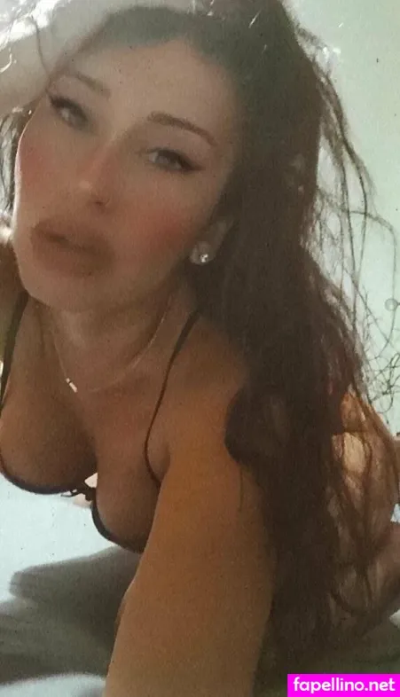 Veronicarf OnlyFans Thumbnail #9ATTfwUUpO