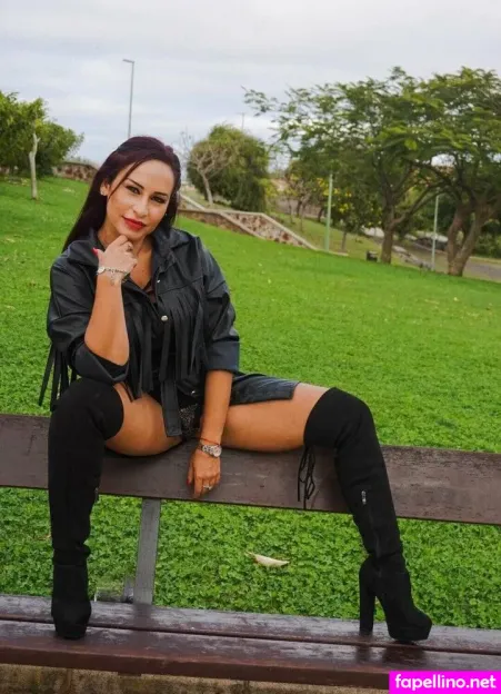 Veronicarf OnlyFans Thumbnail #E0wwXwqAD5