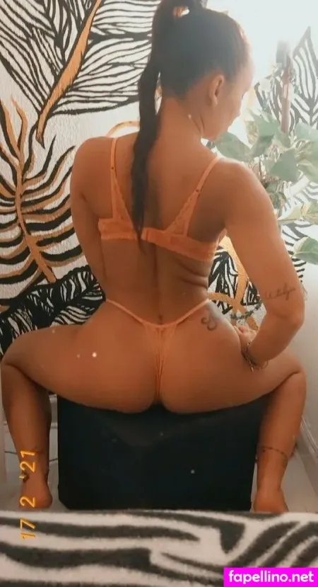 Veronicarf OnlyFans Thumbnail #jmtyHMybyH