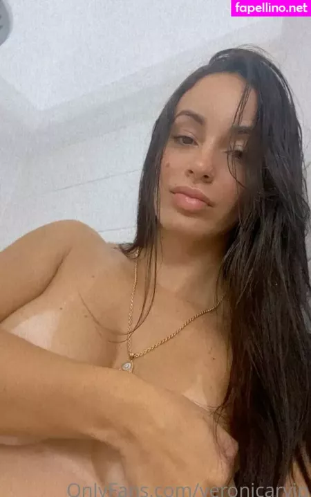 Veronicarvip OnlyFans Thumbnail #oAEJiJjodZ