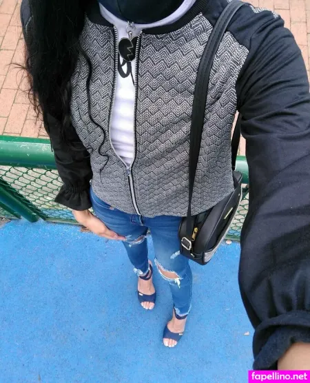 Veronicasanders OnlyFans Thumbnail #4n7D62A0b8