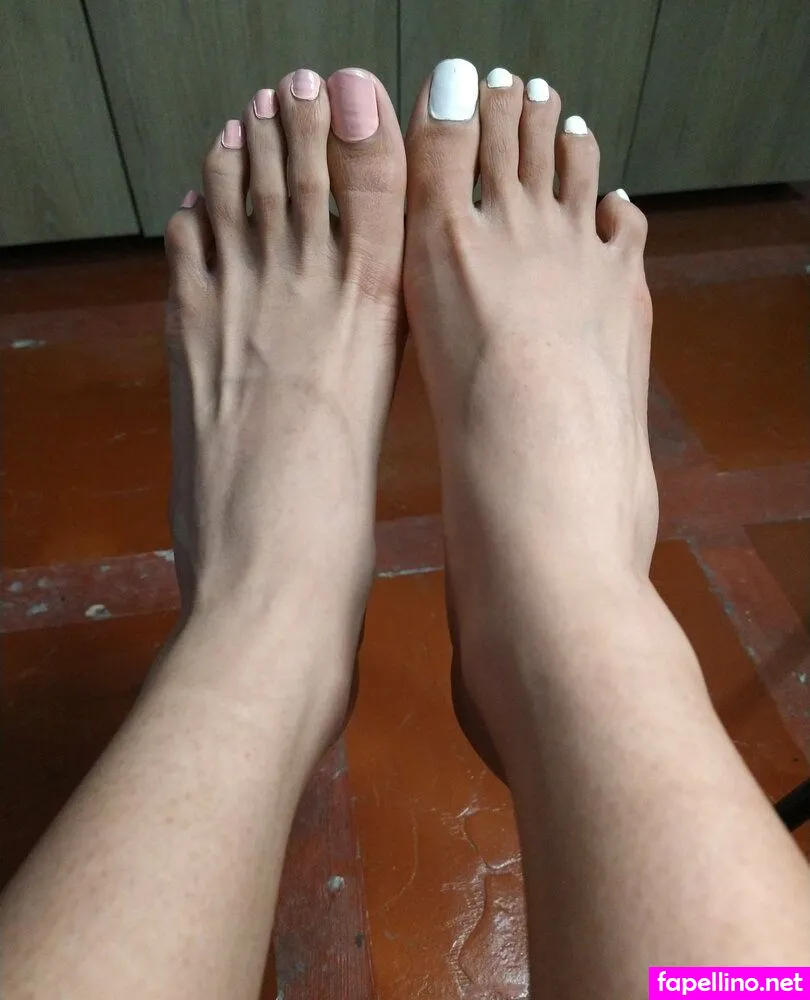 veronicasanders Nude Leaked OnlyFans Photo #8KQljdwbF9