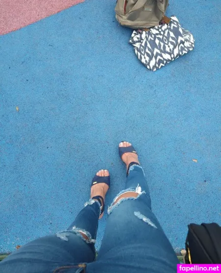 Veronicasanders OnlyFans Thumbnail #LyApgst1M6