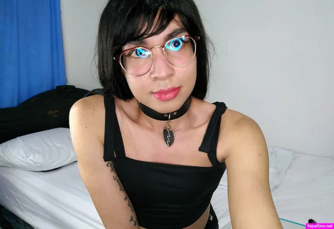 Veronicasanders OnlyFans Thumbnail #fm5PkHhfPj