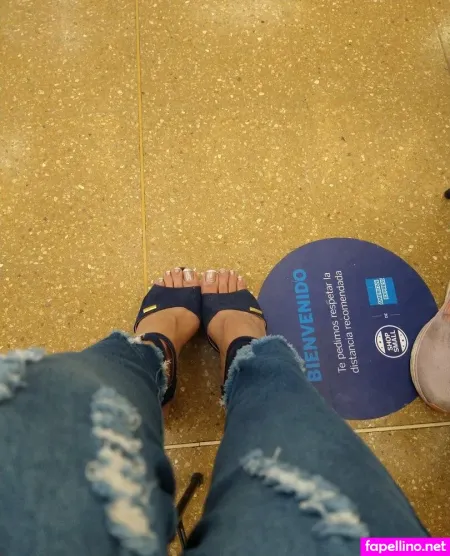 Veronicasanders OnlyFans Thumbnail #ihQdLk3PKN