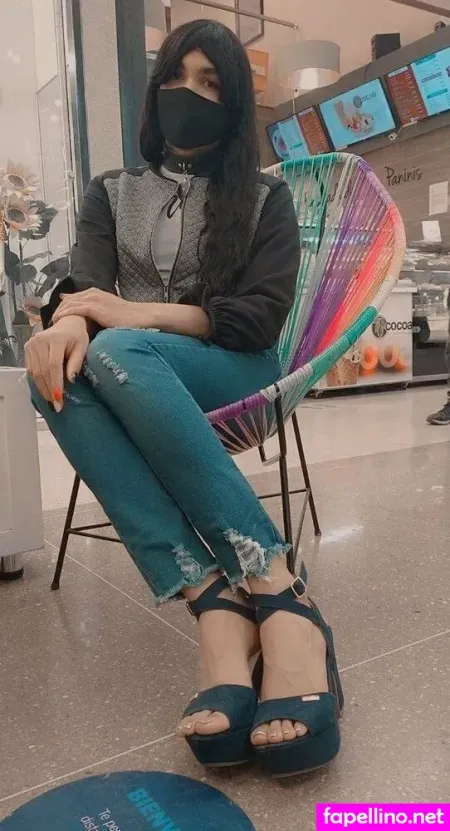 Veronicasanders OnlyFans Thumbnail #jLHhipII1k