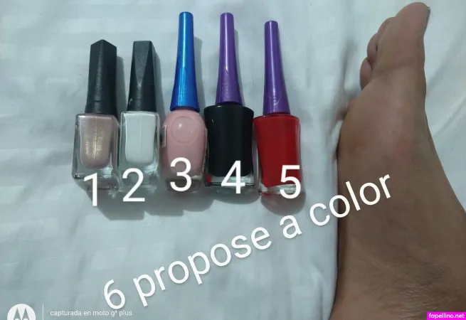 Veronicasanders OnlyFans Thumbnail #oAxLzjIAWk