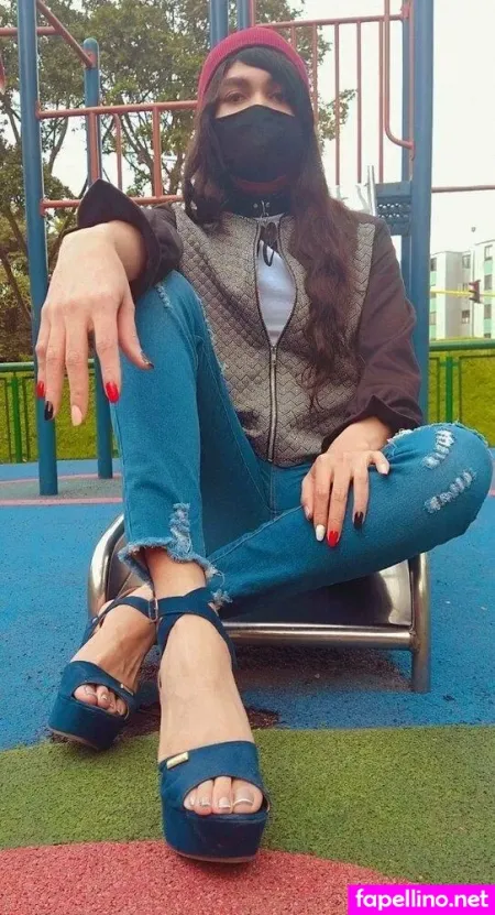 Veronicasanders OnlyFans Thumbnail #uQ25PvTX1m