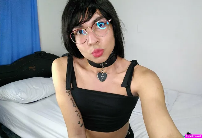 Veronicasanders OnlyFans Thumbnail #uks7NqsHRh