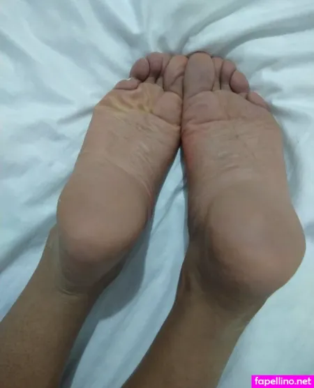 Veronicasanders OnlyFans Thumbnail #usuYYaojKL