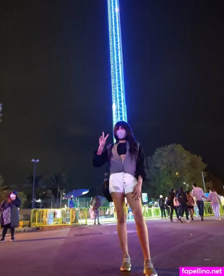 Veronicasanders OnlyFans Thumbnail #wXhlLFoOk7