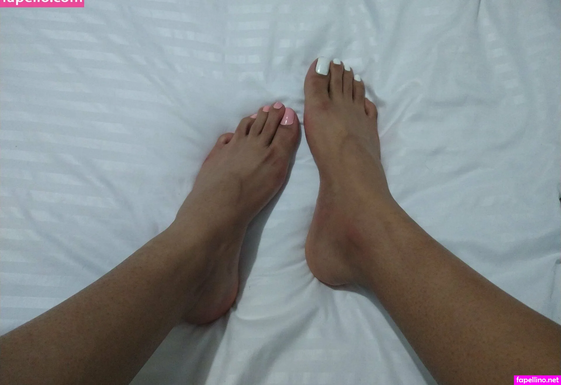 veronicasanders Nude Leaked OnlyFans Photo #zqLwIHed3M