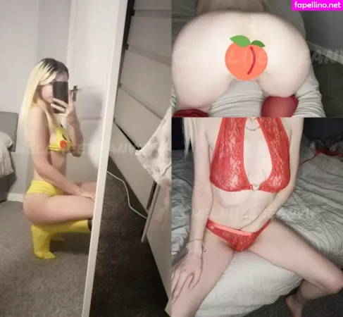 Veronicasantos OnlyFans Thumbnail #AYAwOF27u7