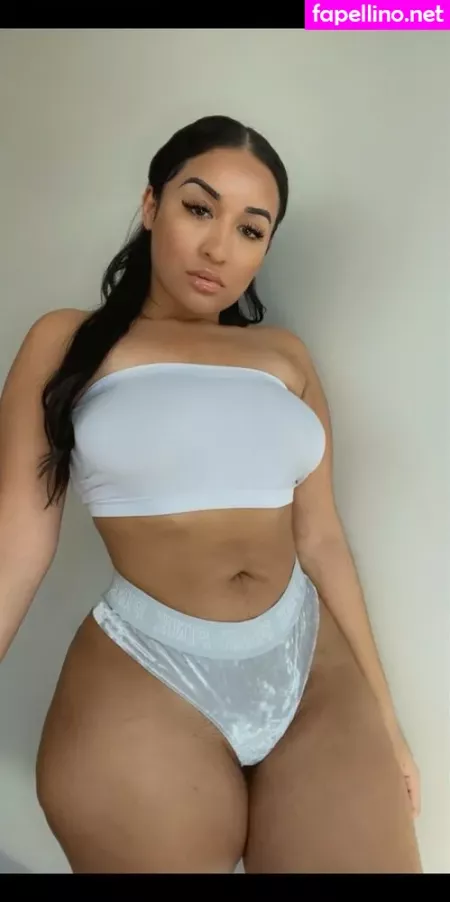 Veronicasantos OnlyFans Thumbnail #FgUd9zQ4Wt