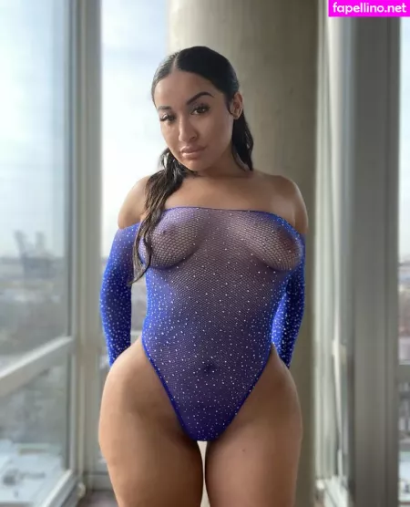Veronicasantos OnlyFans Thumbnail #OKvFzhROPc