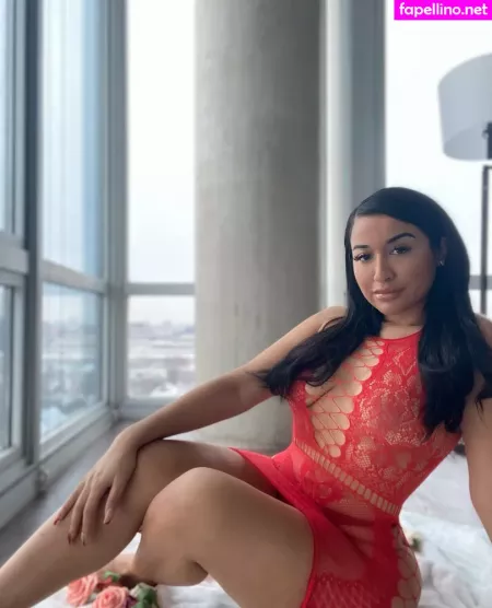 Veronicasantos OnlyFans Thumbnail #RfXIdx3pCS