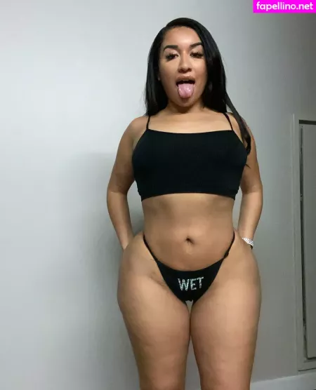 Veronicasantos OnlyFans Thumbnail #tnfFPAwUji