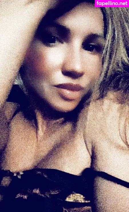 Veronicasilesto OnlyFans Thumbnail #A05LVdZwFR