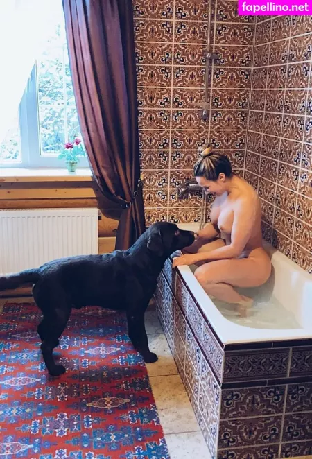 Veronicasilesto OnlyFans Thumbnail #Z625s4pVAz