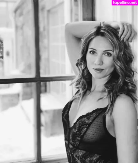 Veronicasilesto OnlyFans Thumbnail #b6rN1KWOp0