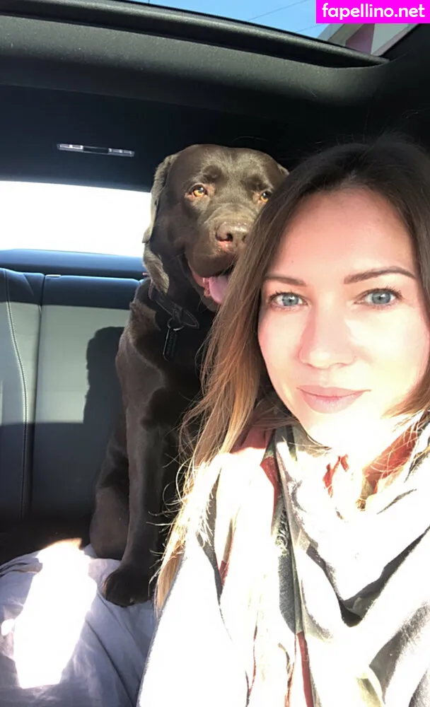 veronicaoviedog, veronicasilesto Nude Leaked OnlyFans Photo #bNmnJS9gBt