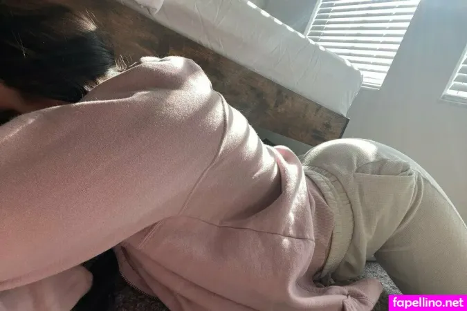 Veronicastar OnlyFans Thumbnail #VCPOnOYvUw