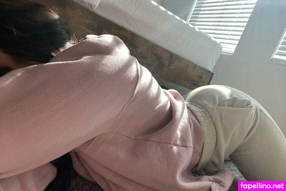 starveronica_official, verronicastarrr Nude Leaked OnlyFans Photo #VCPOnOYvUw