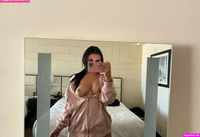 Veronicastar OnlyFans Thumbnail #bccsoh09tM