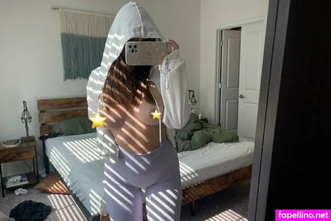 Veronicastar OnlyFans Thumbnail #jhDbRkDDXE