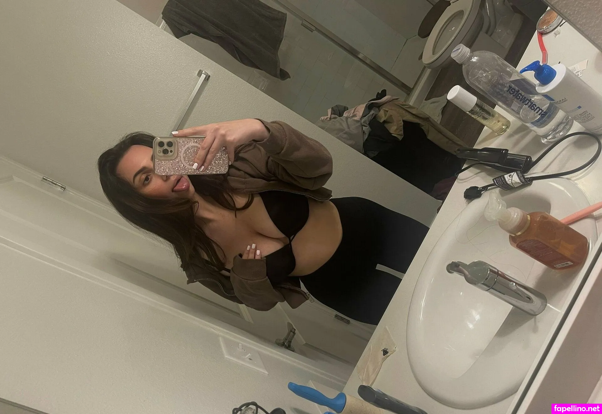 starveronica_official, verronicastarrr Nude Leaked OnlyFans Photo #qS74OT8Isx