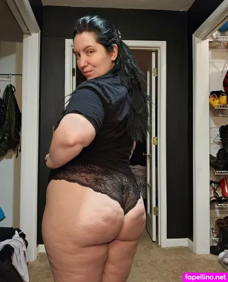 Veronicasteamfree OnlyFans Thumbnail #2xfE0Yfkg7