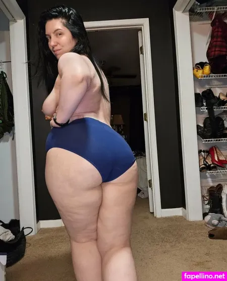 Veronicasteamfree OnlyFans Thumbnail #7mZ7tH1lY5