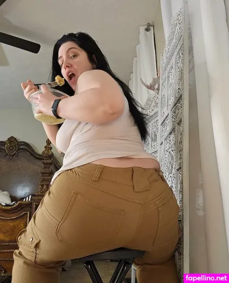 Veronicasteamfree OnlyFans Thumbnail #A39XA8TDwQ