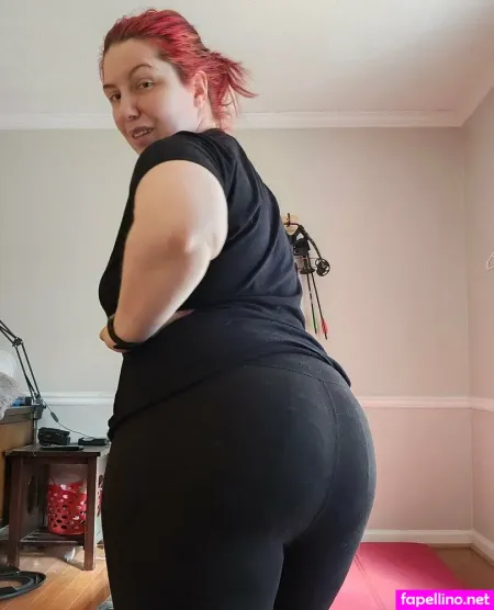 Veronicasteamfree OnlyFans Thumbnail #CXw2Itj02T