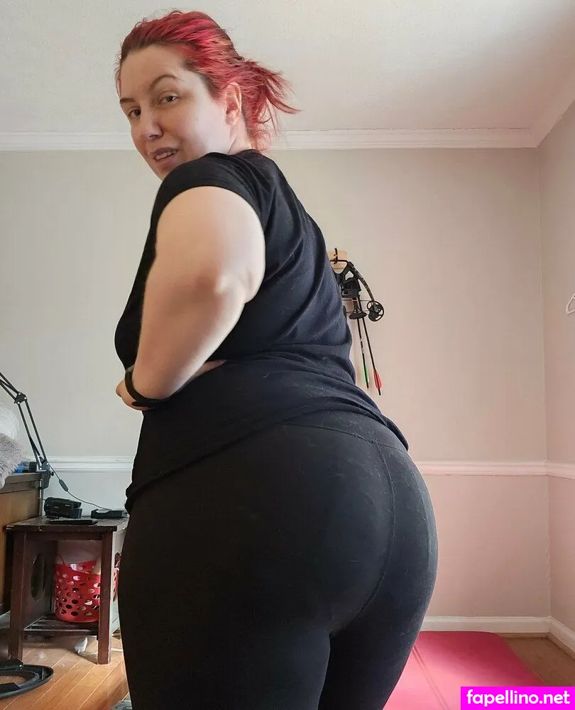 veronicastantonsmusic, veronicasteamfree Nude Leaked OnlyFans Photo #CXw2Itj02T