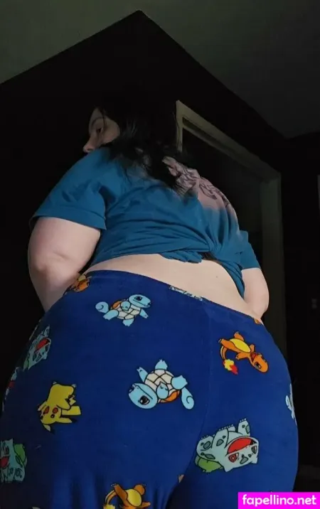 Veronicasteamfree OnlyFans Thumbnail #E0evZ5S1xA