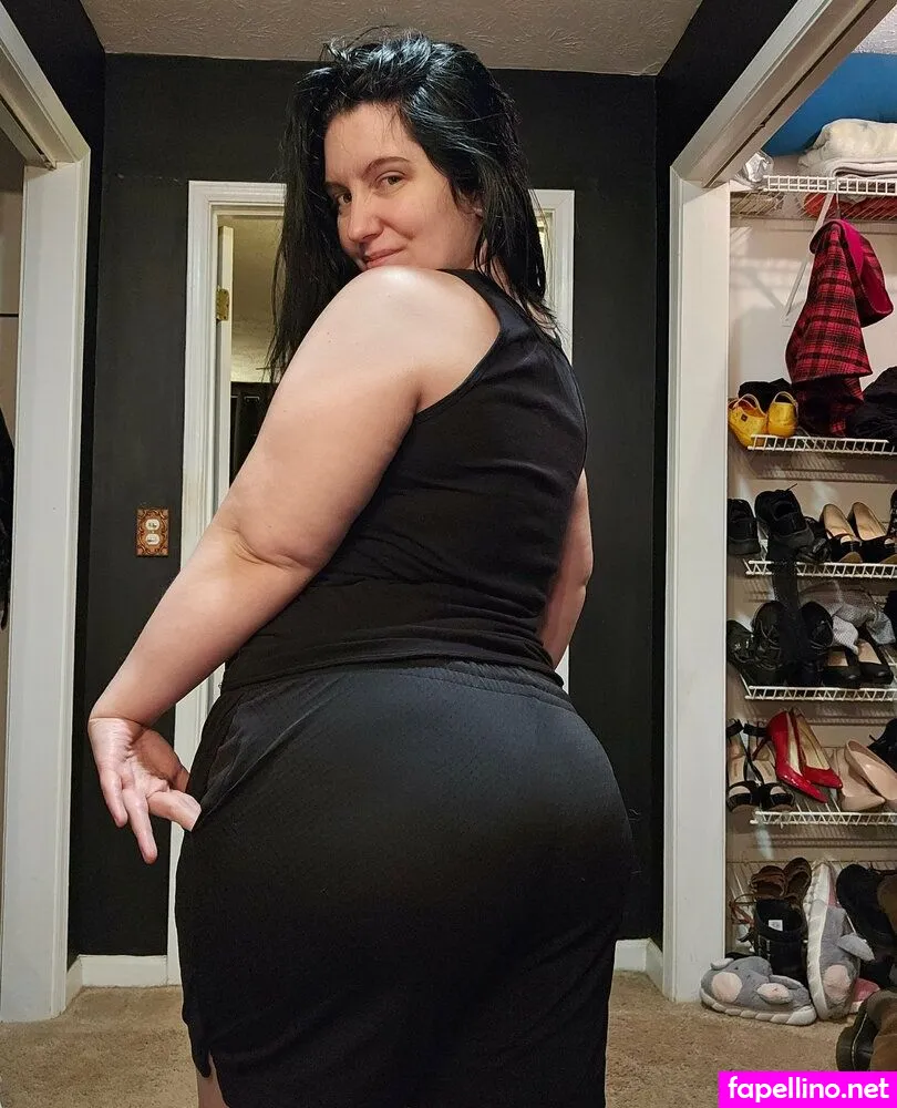 veronicastantonsmusic, veronicasteamfree Nude Leaked OnlyFans Photo #KgOO0SGV92