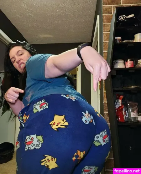 Veronicasteamfree OnlyFans Thumbnail #LGu5JSCKE3