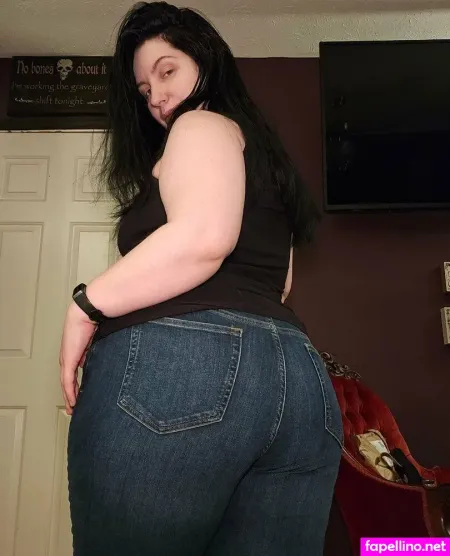 Veronicasteamfree OnlyFans Thumbnail #M5s50G87IX