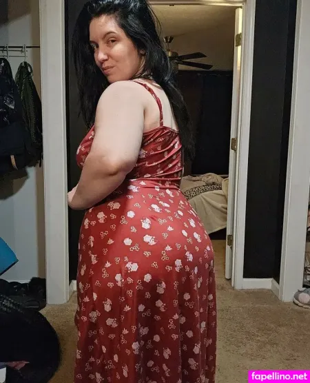 Veronicasteamfree OnlyFans Thumbnail #R493wXBzPj