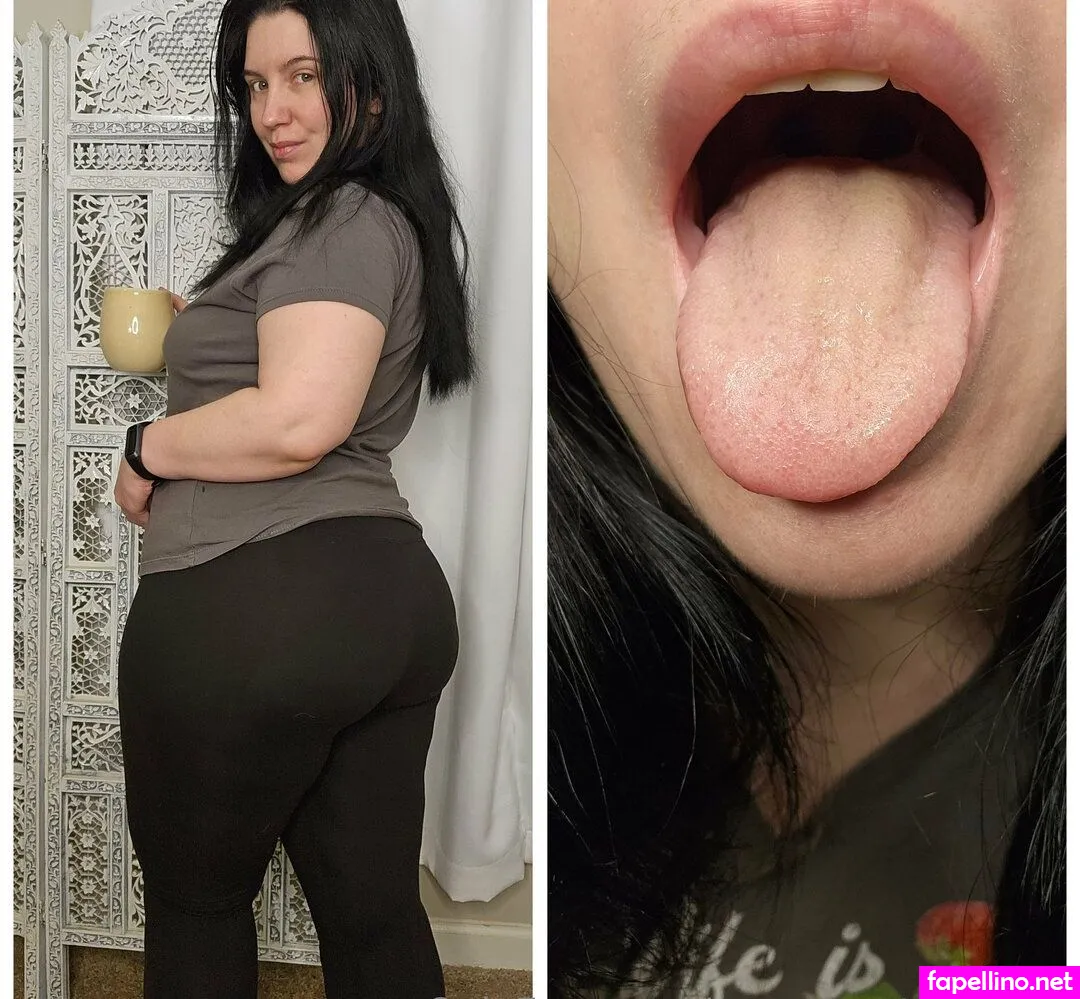 veronicastantonsmusic, veronicasteamfree Nude Leaked OnlyFans Photo #SsUSDqAMT3