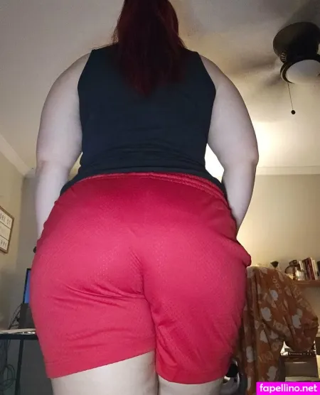 Veronicasteamfree OnlyFans Thumbnail #XxBGAKjvxb