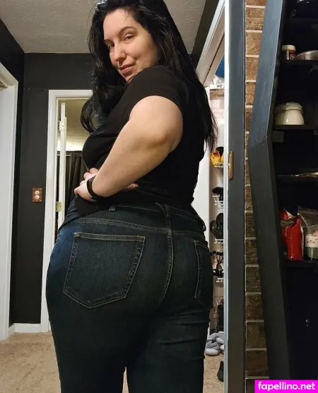 Veronicasteamfree OnlyFans Thumbnail #YLuruKKPaL