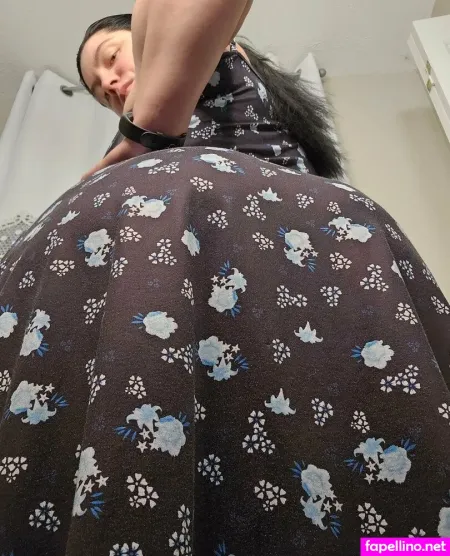 Veronicasteamfree OnlyFans Thumbnail #ahV1olkxIH