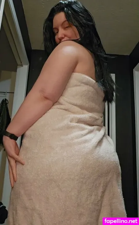 Veronicasteamfree OnlyFans Thumbnail #ggGNdaUi74